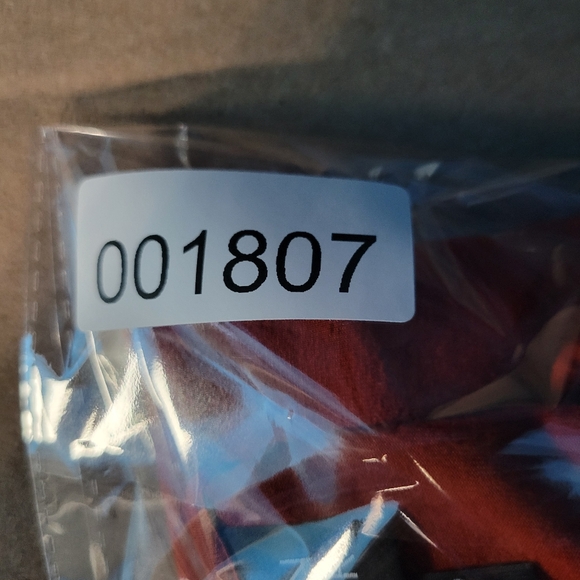 Eileen Fisher Womens Blouse Size Large Scoop Stretch Made In USA Lagenlook - Picture 10 of 10